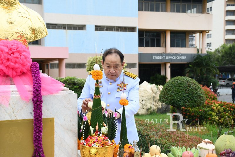 20250915 sacrifice (100).JPG